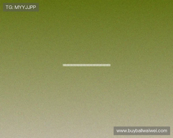 在金沙足球投注平台上畅享世界杯赛事直播与实时比分，提升您的观赛体验